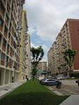 253 Bangkit Road #0