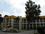 253 Bangkit Road #0