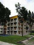 253 Bangkit Road #0