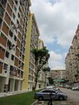 253 Bangkit Road #0