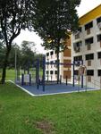 253 Bangkit Road #0