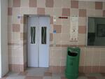 253 Bangkit Road #0