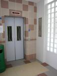 253 Bangkit Road #0