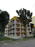 253 Bangkit Road #0