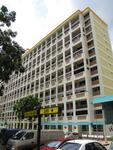 254 Bangkit Road #0