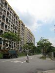 254 Bangkit Road #0