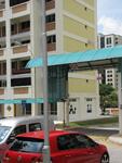 254 Bangkit Road #0