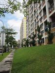 254 Bangkit Road #0
