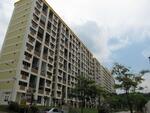254 Bangkit Road #0