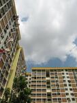 255 Bangkit Road #0
