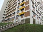 255 Bangkit Road #0