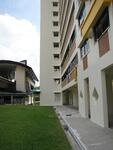 255 Bangkit Road #0