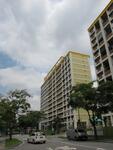 255 Bangkit Road #0