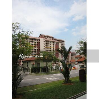 256 Bangkit Road