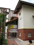 256 Bangkit Road #0