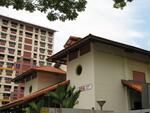 256 Bangkit Road #0