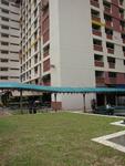 257 Bangkit Road #0