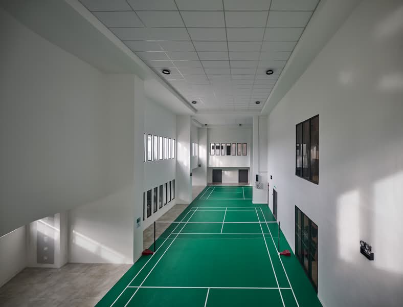 Servis Apartment untuk Dijual di Atwater : Service Residences - Hannah Yeak - PropertyGuru.com.my