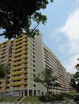 270 Bangkit Road #0