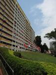 270 Bangkit Road #0