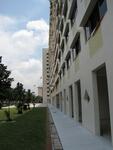 270 Bangkit Road #0