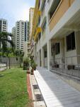 271 Bangkit Road #0