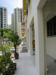 271 Bangkit Road #0