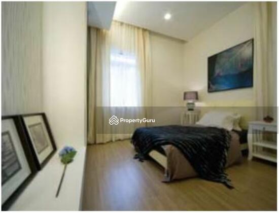 Untuk Dijual - Kajang 2