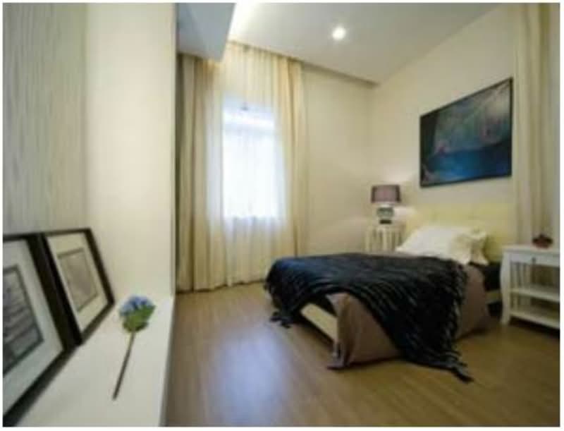 Kajang 2 - iProperty.com.my