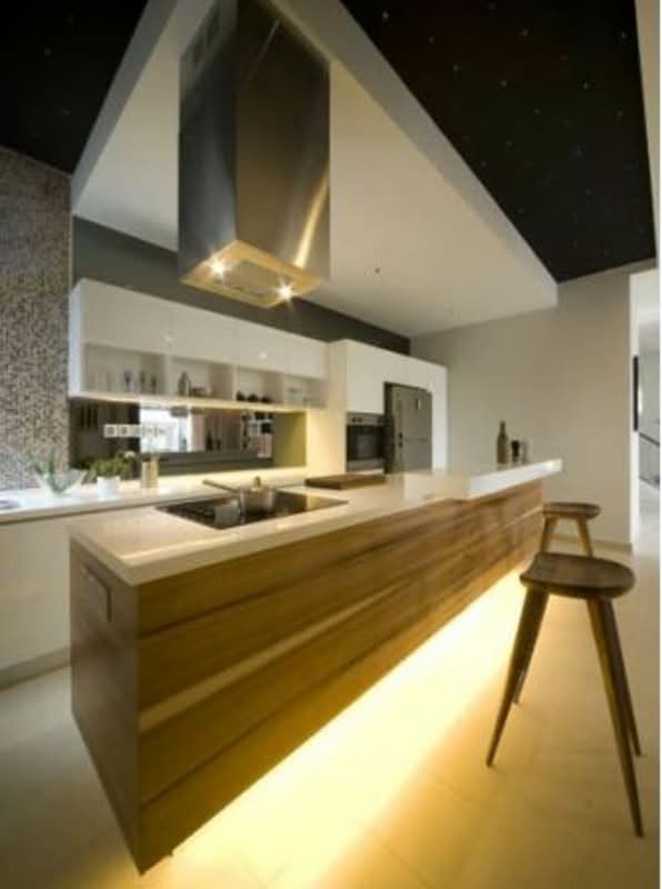 Kajang 2 - iProperty.com.my