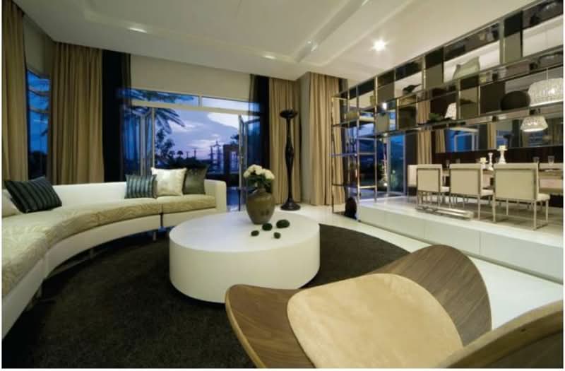 Kajang 2 - iProperty.com.my