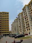272 Bangkit Road #0