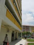 272 Bangkit Road #0