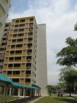272 Bangkit Road #0