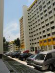 274 Bangkit Road #0