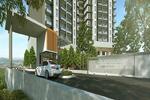 Resilion Residence #0