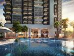 Resilion Residence #0