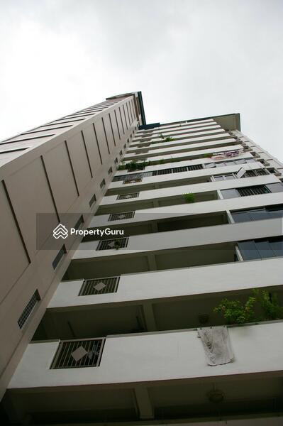 For Rent - 1 Beach Road
