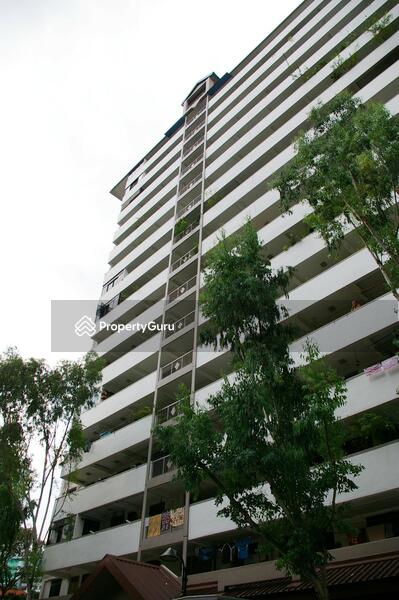 For Rent - 1 Beach Road
