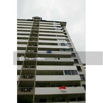2 Beach Road