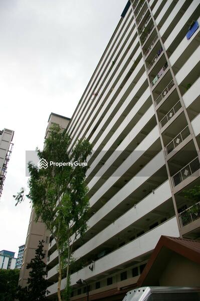 For Rent - 2 Beach Road