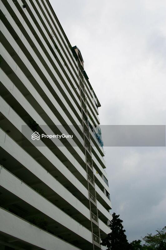 3 Beach Road #0