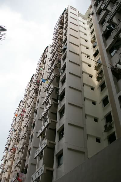 3 Beach Road, 3 Beach Road, 3 Bedrooms, 732 sqft, HDB Flat For Sale, by Lawrence Lim, 22316591 - PropertyGuru.com.sg