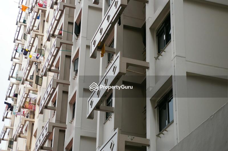 For Rent - 3 Beach Road