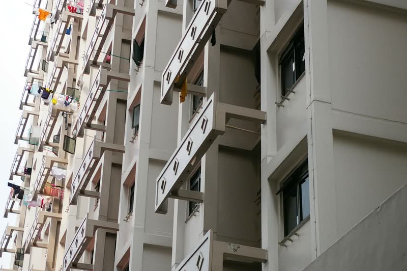 3 Beach Road, 3 Beach Road, 3 Bedrooms, 732 sqft, HDB Flat For Sale, by Lawrence Lim, 22316591 - PropertyGuru.com.sg