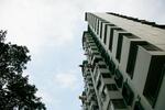 4 Beach Road #0