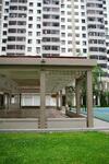 4 Beach Road #0