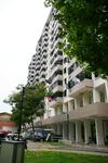 4 Beach Road #0