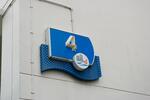 4 Beach Road #0