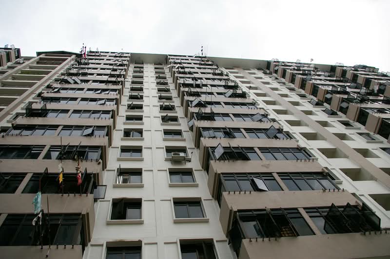 5 Beach Road, 5 Beach Road, 2,144 sqft, Food & Beverage For Rent, by Chian Poh, 24723939 - CommercialGuru.com.sg